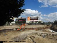 Imagine atasata: Openville - 2016.08.12 07.jpg